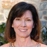 Dana Jackins